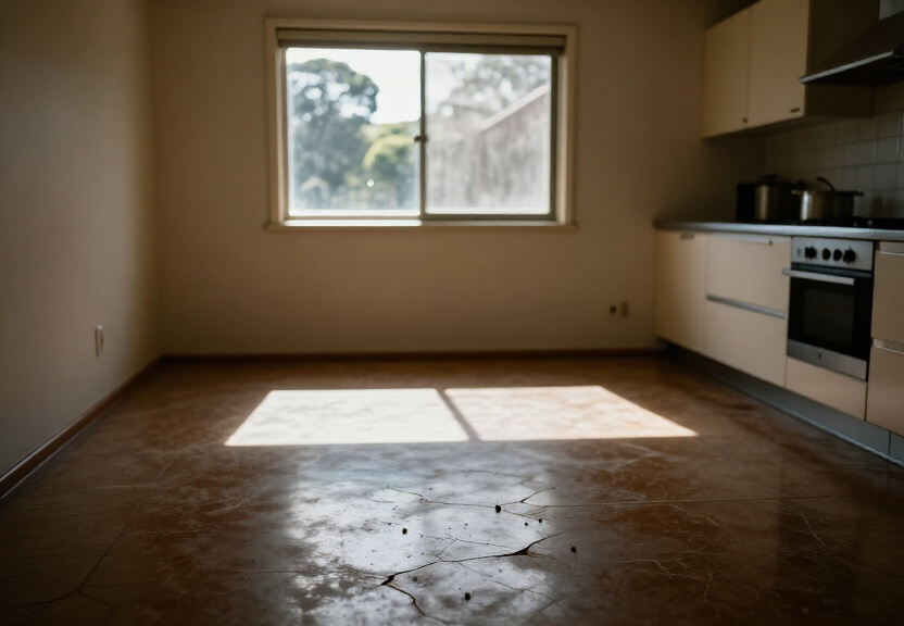 Commercial Pest Solutions for Freemans Reach Businesses
